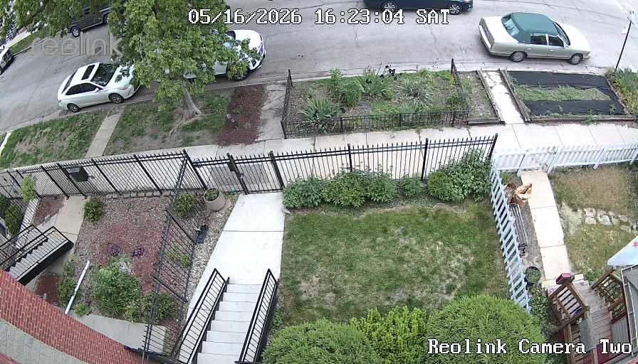 Reolink Camera Two_01_Reolink Home Hub One_20260516162304.jpg